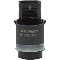 Auto PDC Sensori di parcheggio sensore ultrasonico Parktronic Sensori di parcheggio Park Aiuto Park guidata 66209233032